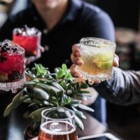 Hotel Helka – Affordable hotel in Helsinki