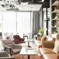 Noli Myyrmäki – Affordable hotel in Vantaa