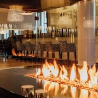 Hilton Helsinki Airport – Affordable hotel in Vantaa