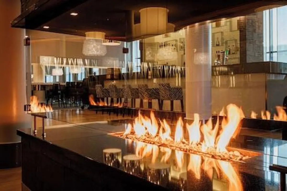 Hilton Helsinki Airport – Affordable hotel in Vantaa