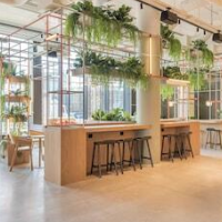 Comfort Hotel Helsinki Airport – Affordable hotel in Vantaa