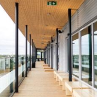 VALO Hotel & Work Helsinki – Affordable hotel in Helsinki