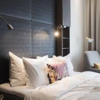 Home Hotel Jugend – Affordable hotel in Helsinki