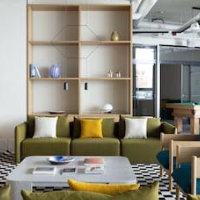 Noli Malmi – Affordable hotel in Helsinki