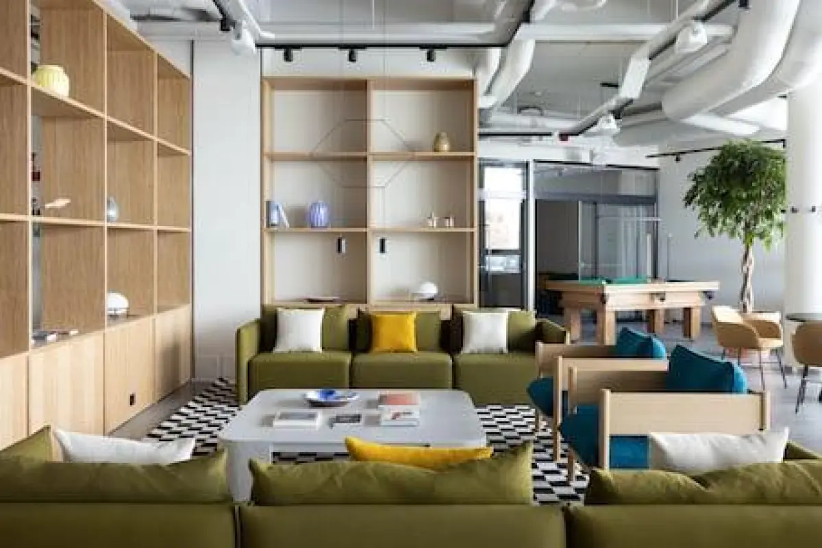Noli Malmi – Affordable hotel in Helsinki