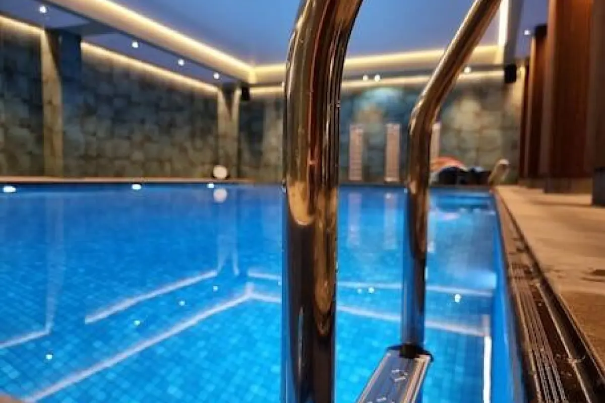 Crowne Plaza Helsinki by IHG – Affordable hotel in Helsinki
