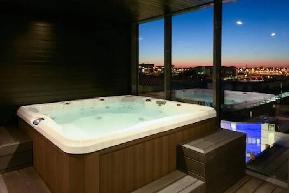 Holiday Inn Helsinki - Expo by IHG – Affordable hotel in Helsinki