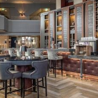 Hilton Helsinki Strand – Affordable hotel in Helsinki