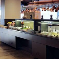 Scandic Park Helsinki – Affordable hotel in Helsinki