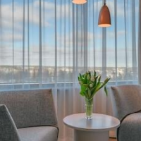 Break Sokos Hotel Flamingo – Affordable hotel in Vantaa