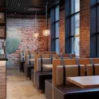 Original Sokos Hotel Vantaa – Affordable hotel in Vantaa