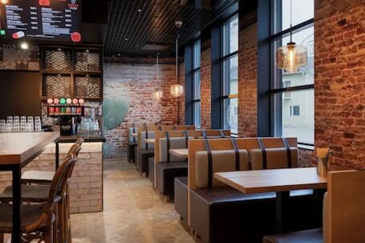 Original Sokos Hotel Vantaa – Affordable hotel in Vantaa