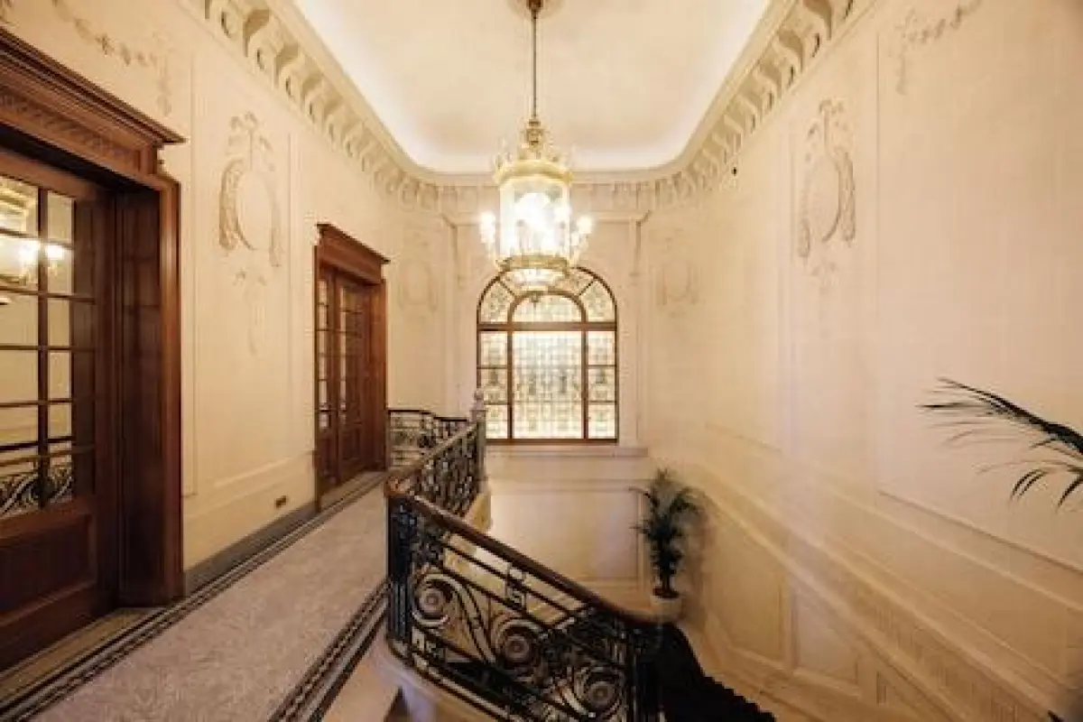 Hotel Fleur de Ville – Affordable hotel in Brussels