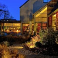 Le Côté Vert – Affordable hotel in Waterloo