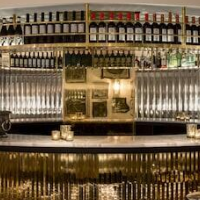 NH Collection Brussels Grand Sablon – Affordable hotel in Brussels