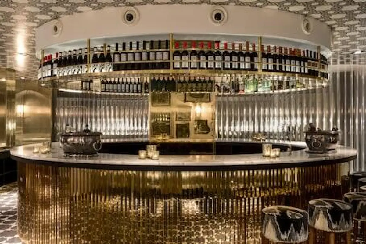 NH Collection Brussels Grand Sablon – Affordable hotel in Brussels