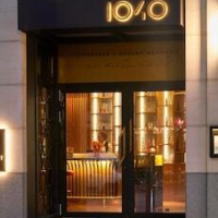 Sofitel Brussels Europe – Affordable hotel in Brussels