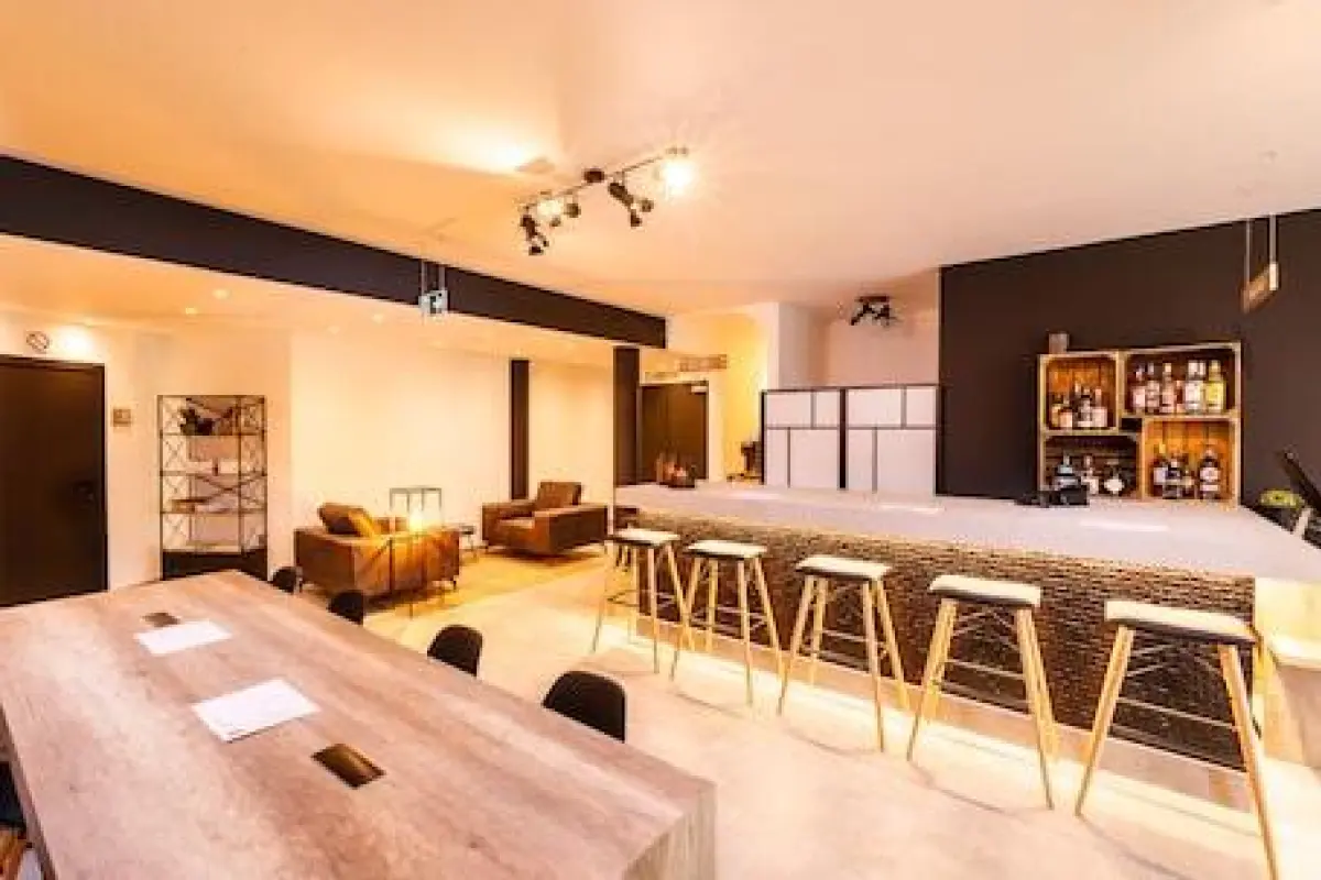 B-INN Lier – Affordable hotel in Lier