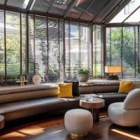 Le Louise Hotel Brussels - MGallery – Affordable hotel in Brussels