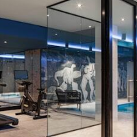 Juliana Hotel & Spa - Brussels Centre – Affordable hotel in Brussels