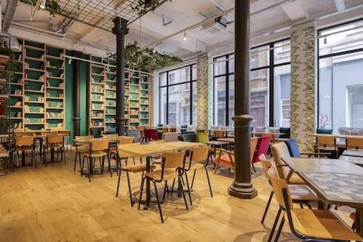 Aris Grand-Place Hotel – Affordable hotel in Brussels