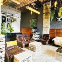 Hotel La Grande Cloche – Affordable hotel in Brussels