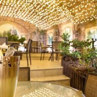 Le Châtelain – Affordable hotel in Brussels