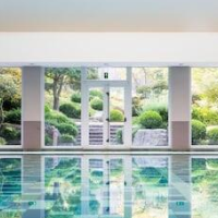 Aspria Royal La Rasante – Affordable hotel in Brussels