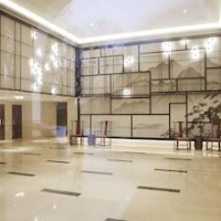 Tangla Hotel Brussels – Affordable hotel in Brussels