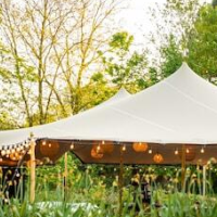 Holiday Inn Brussels Airport by IHG – Affordable hotel in Machelen