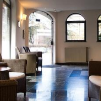 The Shepherd – Affordable hotel in Leuven