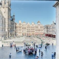 Hotel Le Quinze Grand Place Brussels – Affordable hotel in Brussels