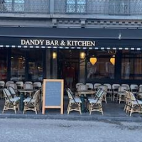 Saint Gery Boutique Hotel – Affordable hotel in Brussels