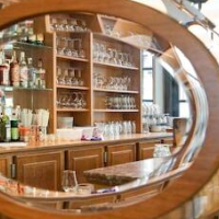 ibis Brussels off Grand Place – Affordable hotel in Brussels