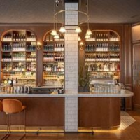 Craves Hotel – Affordable hotel in Brussels