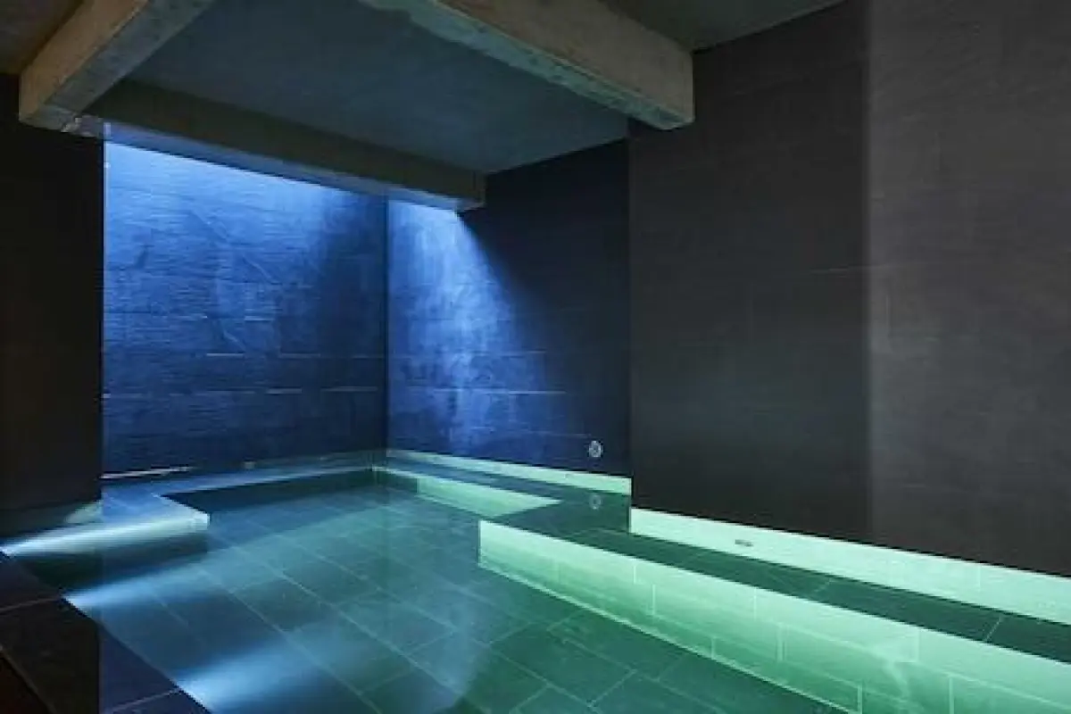 9Hotel Sablon – Affordable hotel in Brussels
