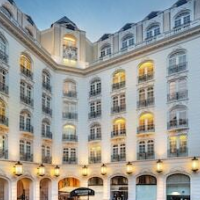 Steigenberger Icon Wiltcher's – Affordable hotel in Brussels