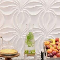 Sheraton Brussels Airport Hotel – Affordable hotel in Zaventem