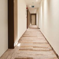 Keizershof Hotel – Affordable hotel in Aalst