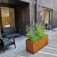 Tower Hotel – Affordable hotel in Aalst