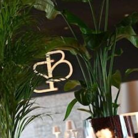 Bremberg Hotel – Affordable hotel in Bierbeek