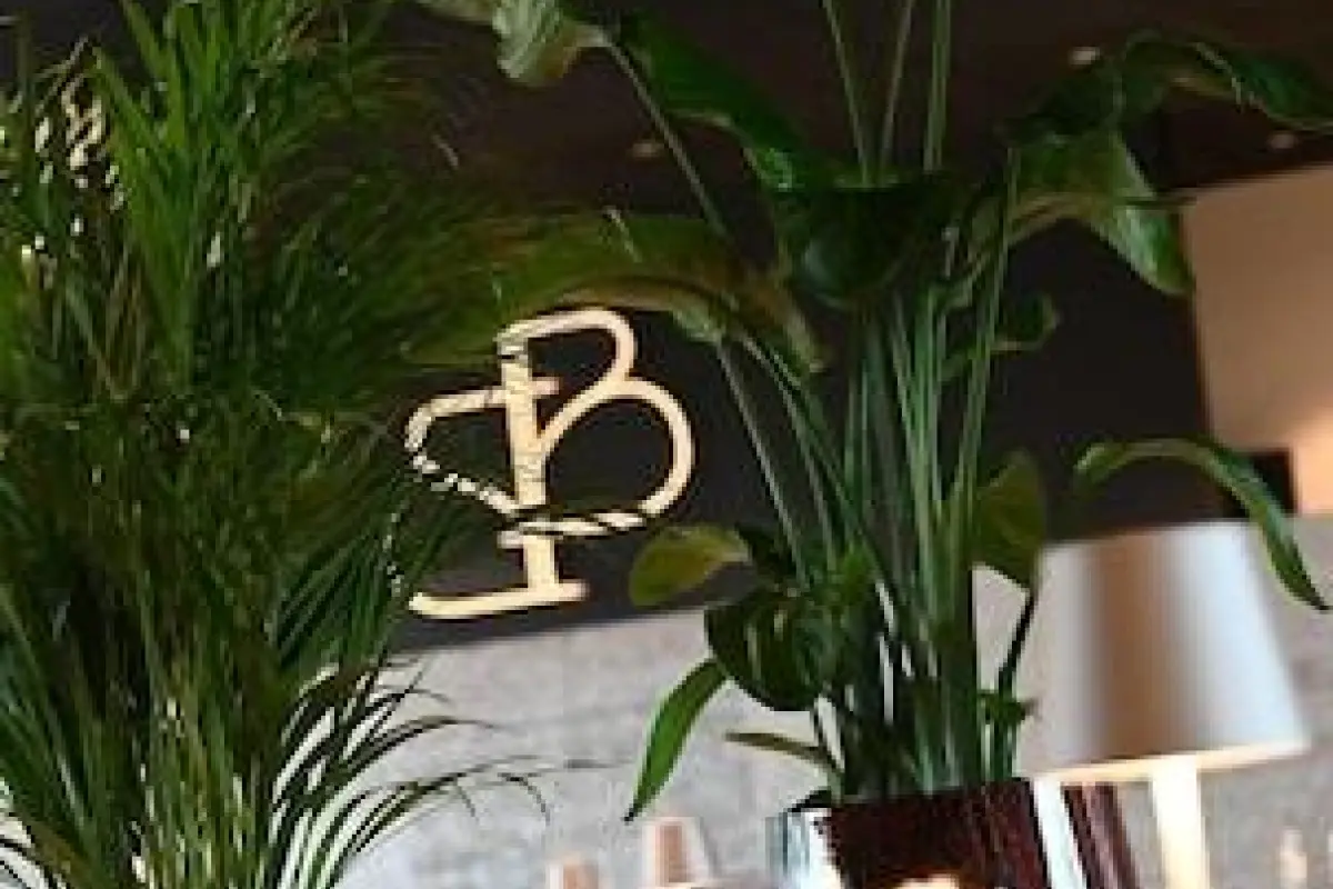 Bremberg Hotel – Affordable hotel in Bierbeek