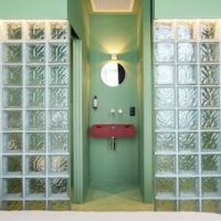 Hôtel Mila – Affordable hotel in Brussels