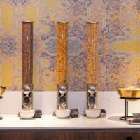 Thon Hotel Brussels City Centre – Affordable hotel in Brussels