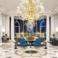 Hilton Brussels Grand Place – Affordable hotel in Brussels