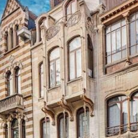 Ibis Styles Brussels Centre Stephanie – Affordable hotel in Brussels