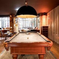 pentahotel Brussels City Centre – Affordable hotel in Brussels