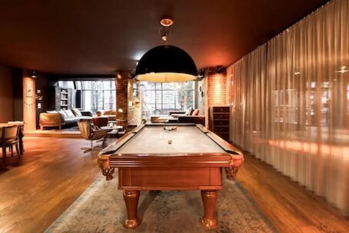 pentahotel Brussels City Centre – Affordable hotel in Brussels
