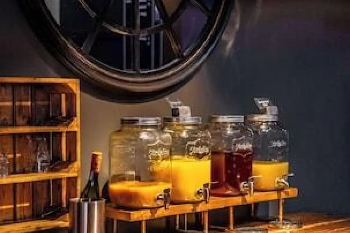 pentahotel Leuven – Affordable hotel in Leuven