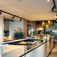 Hotel Ter Elst – Affordable hotel in Edegem